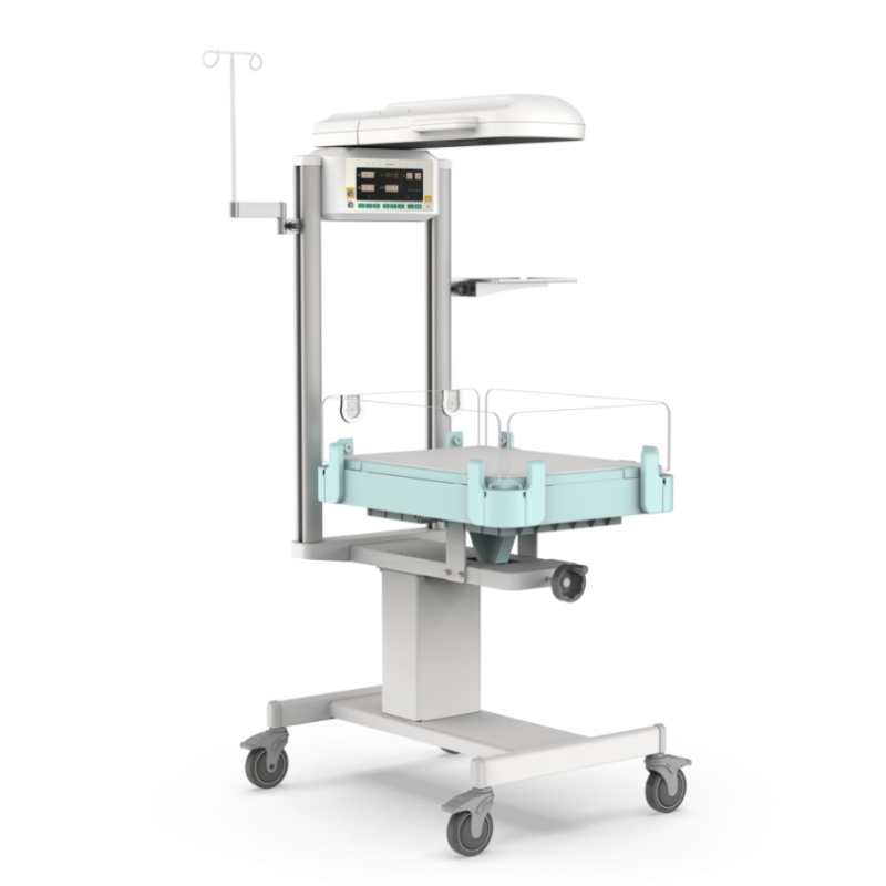 <strong>Ecosy530 Calentador Infantil</strong>