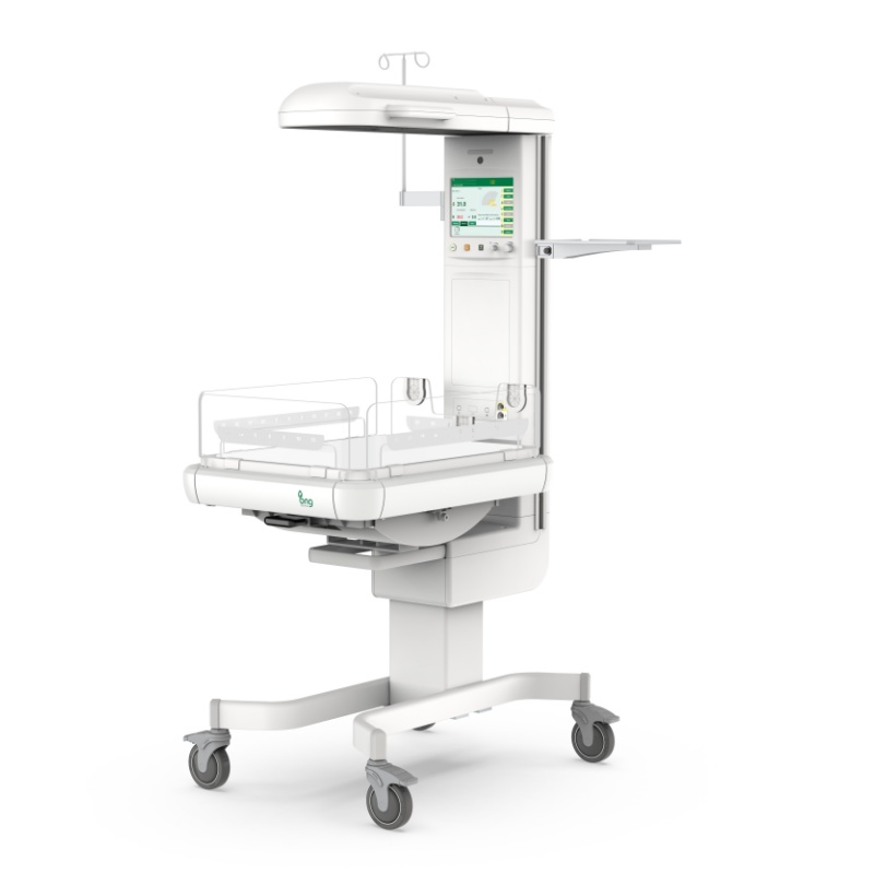 <b>Ecosy830 Infant Warmer</b>